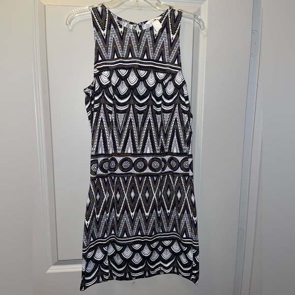 H&M Cocktail Dress - Picture 3 of 3